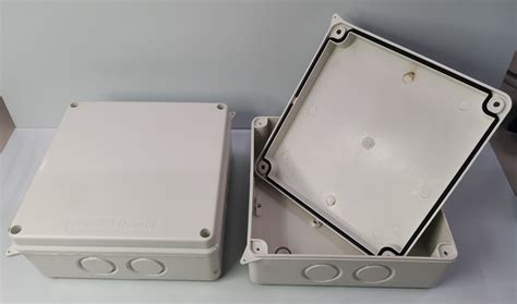 fiberglass electrical pull box|electrical underground plastic pull box.